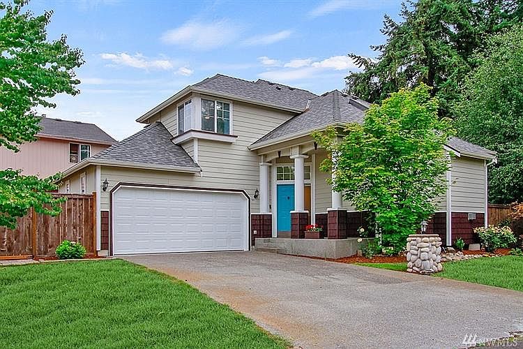 1st image of 16807 120th Avenue Ct E