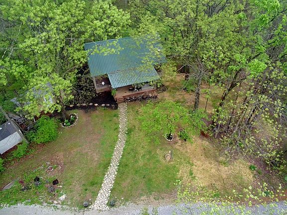 2nd image of 7014 Organ Creek Rd