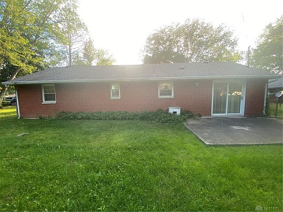 5th image of 4832 Polen Dr