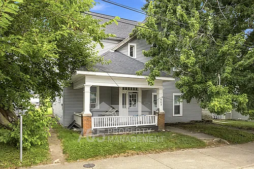 603 S Main St #2 Photo 1