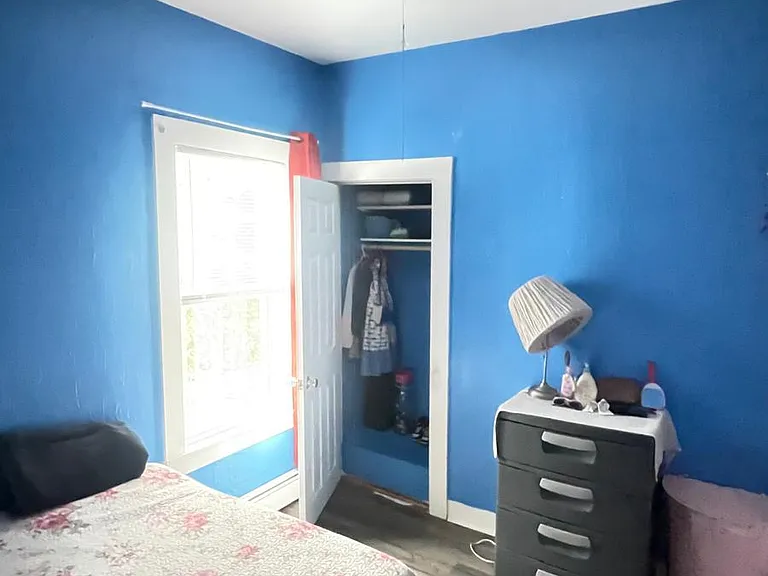 122 French Ave #2 — Photo 8