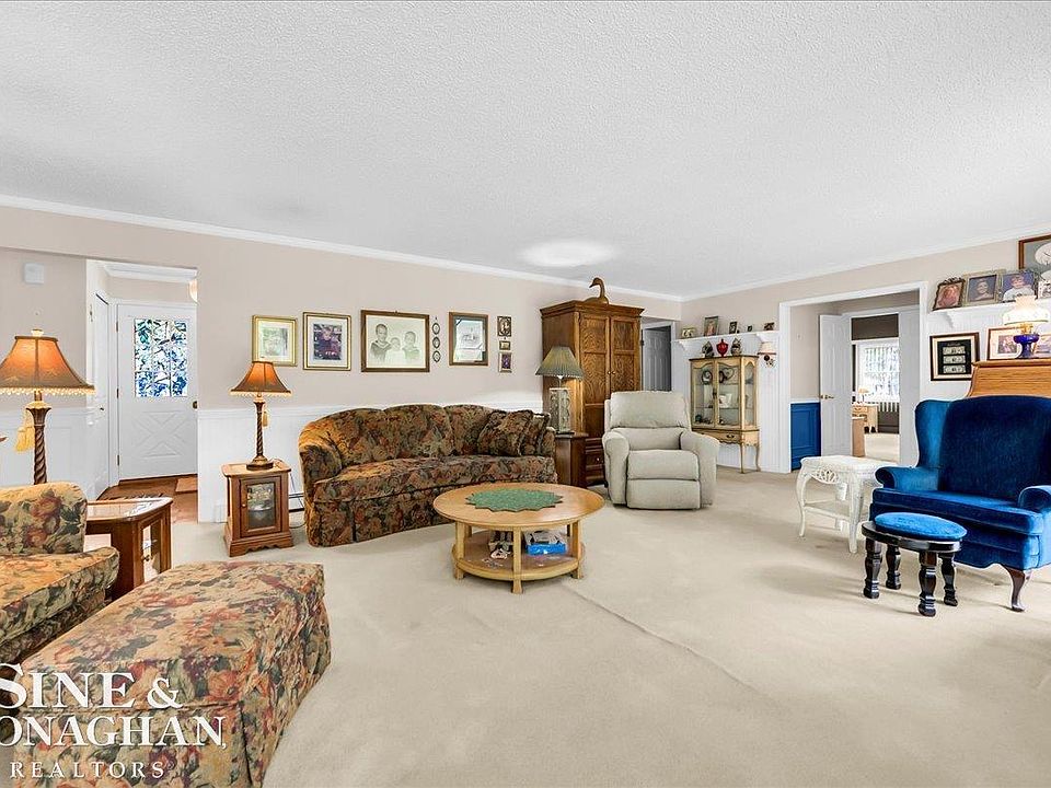 9017 Stone Rd, photo 12