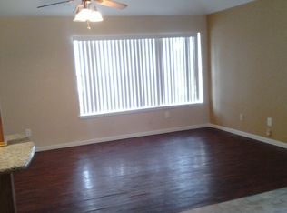 31936 Michael St, Magnolia, TX 77355