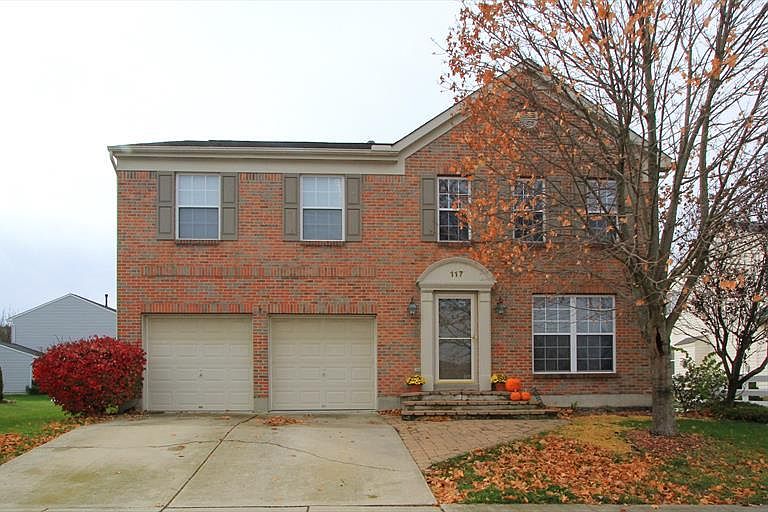 1st image of 117 Rollingwood Dr