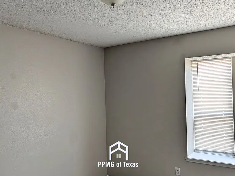 Houses For Rent (4)_04152026