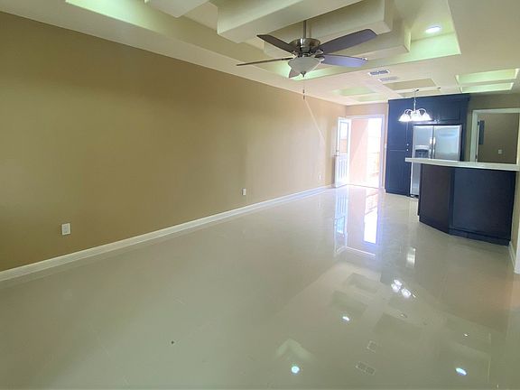 3rd image of 1204 E Pineridge Ave #1