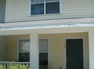4611 SW 48th Way APT 108, Gainesville, FL 32608