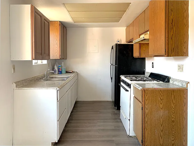 16118 S Ainsworth St #1 — Photo 13