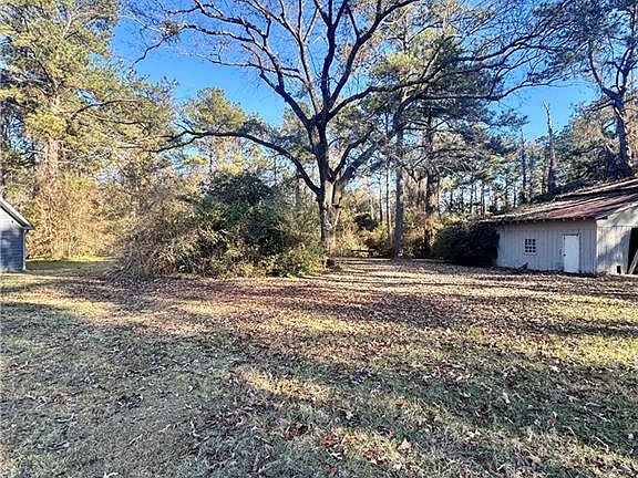 2nd image of 8630 Lott Rd