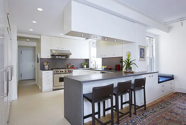 Sold by Brown Harris Stevens | media 6