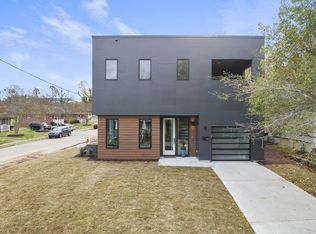 1012 Parker St #A, Raleigh, NC 27607