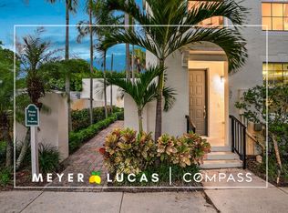 787 North St, West Palm Beach, FL 33401