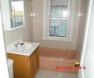 2nd image of 2061 Lark St