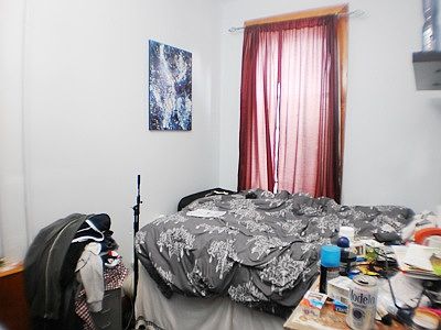 2nd image of 224 15th St #2