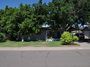 1230 W 9th St, Tempe, AZ 85281
