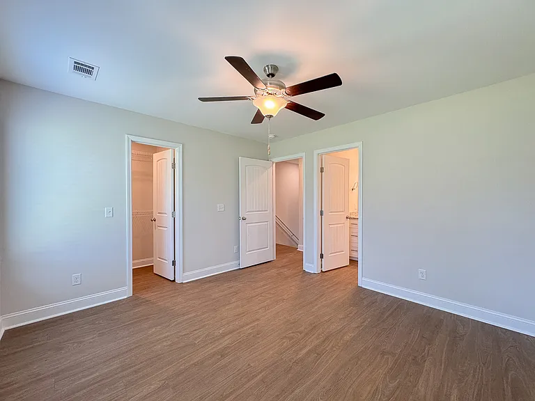 102 Skye Dr #4 — Photo 20