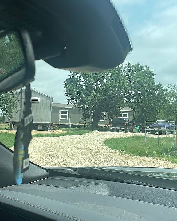 1st image of 486 County Road 4761