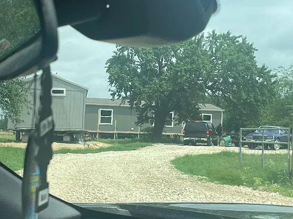 486 County Road 4761, Sulphur Springs, TX 75482