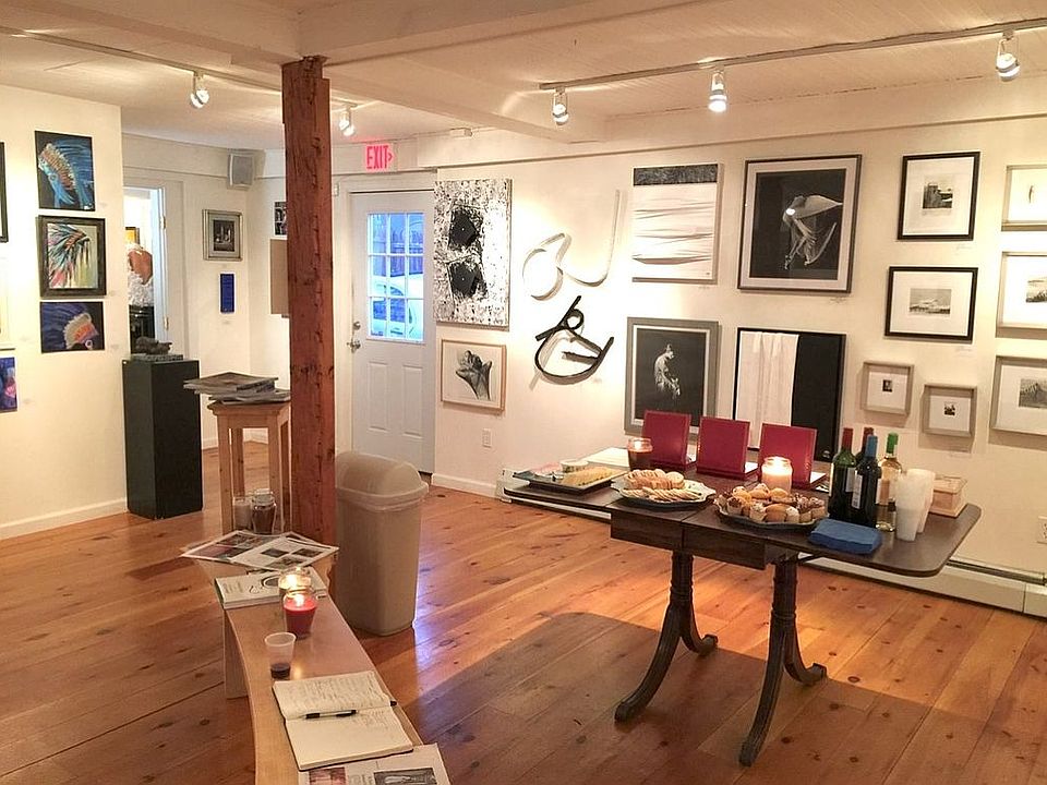 6 Summit St, Ivoryton, CT 06442 Zillow