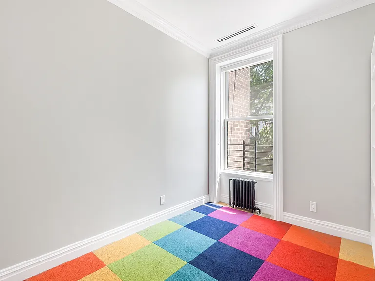 294 Putnam Ave #2 — Photo 9