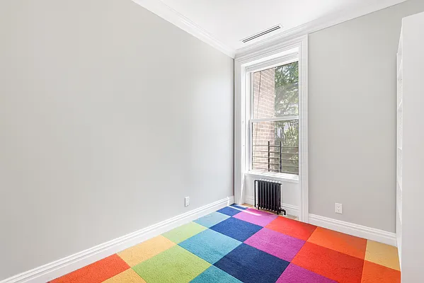 Rented by Corcoran | media 10