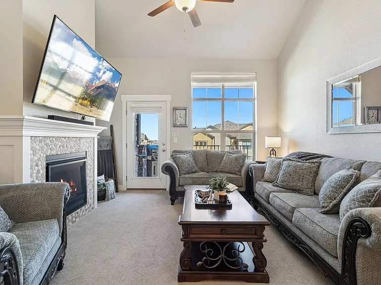6582 Crystal Downs Dr #205 — Photo 33