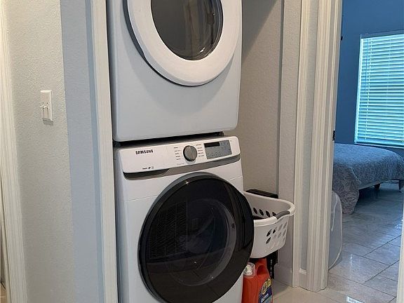 5th image of 8461 Bernwood Cove Loop APT 308