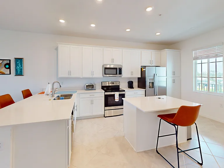 14131 Heritage Landing Blvd #844 — Photo 16