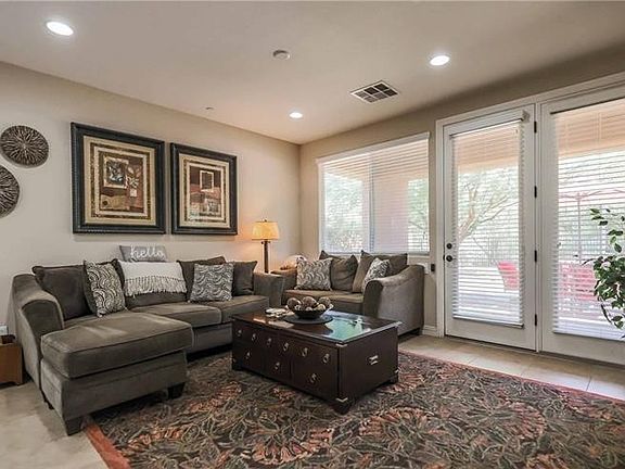 4th image of 1091 Casa Palermo Cir