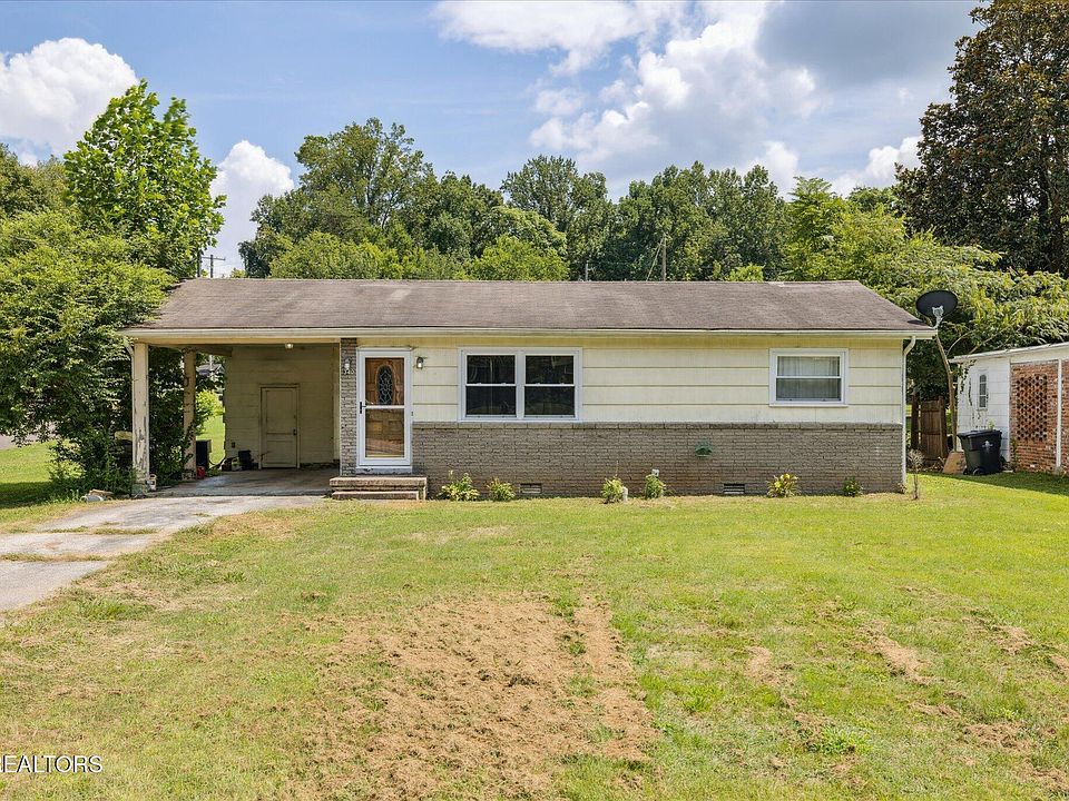 1st image of 340 Taliwa Dr