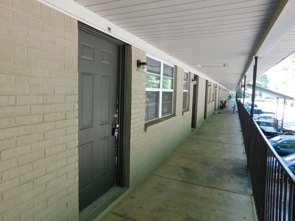 6795 Blocker St #F34F0750D