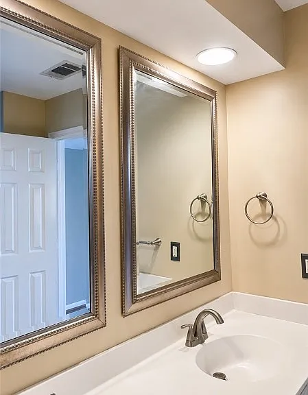 157 Lions Gate Rd — Photo 16