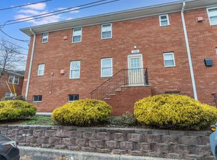 1132 Valley Rd #1, Wayne, NJ 07470