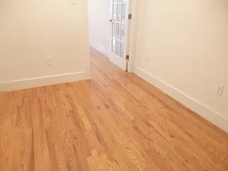 Rented by John O'Kelly Real Estate