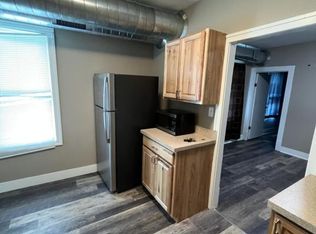 733 Bryant St #4D, Kalamazoo, MI 49001