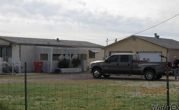 5th image of 7332 W Tapeats Dr