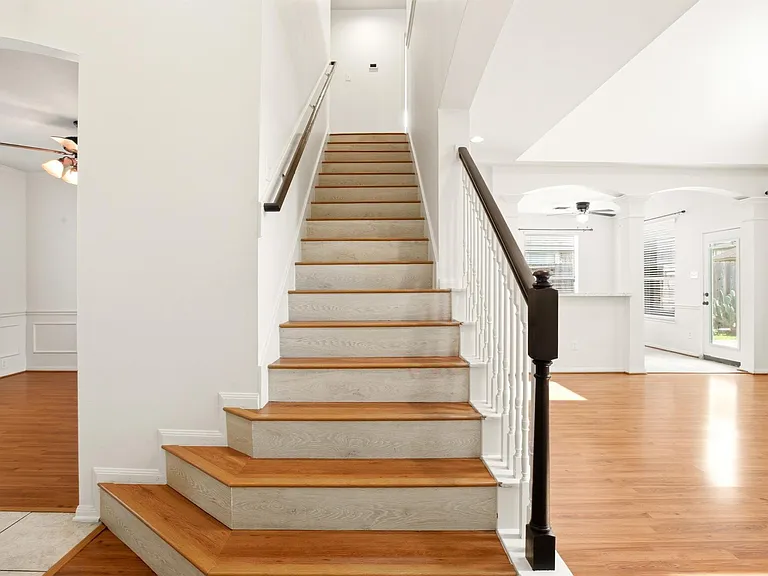3906 Tigris Ridge Dr — Photo 20