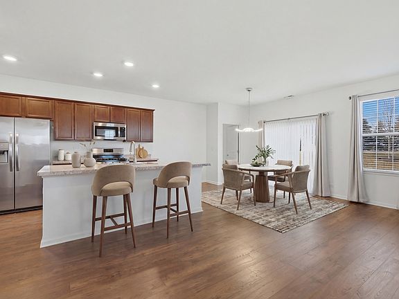 2nd image of 1882 Southern Cir Unit 1882