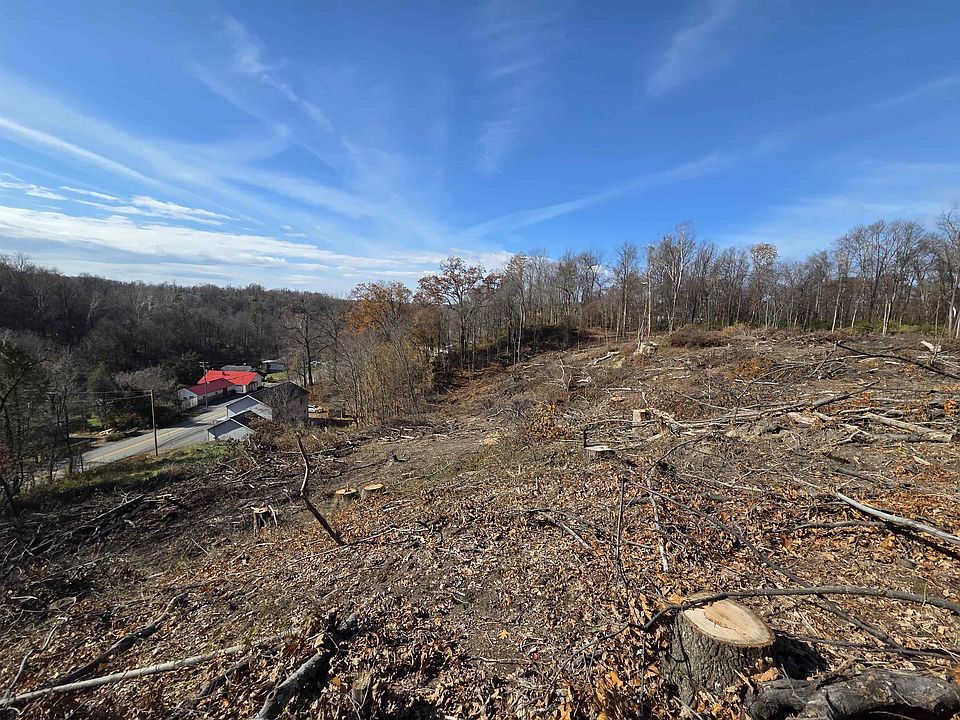 1st image of 0 Old Cheat Rd