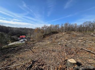 0 Old Cheat Rd, Morgantown, WV 26508