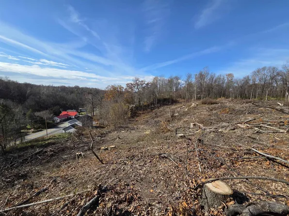 0 Old Cheat Rd, Morgantown, WV 26508