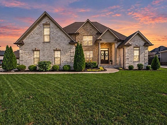 2nd image of 3066 Compass Ct