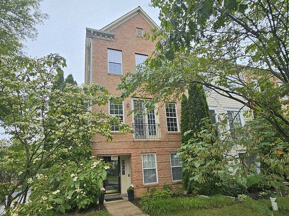 3835 Sugarloaf Pkwy