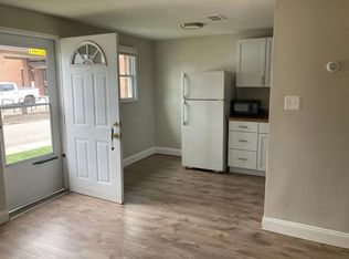 812-906 Turtle Way, Pittsburgh, PA 15212