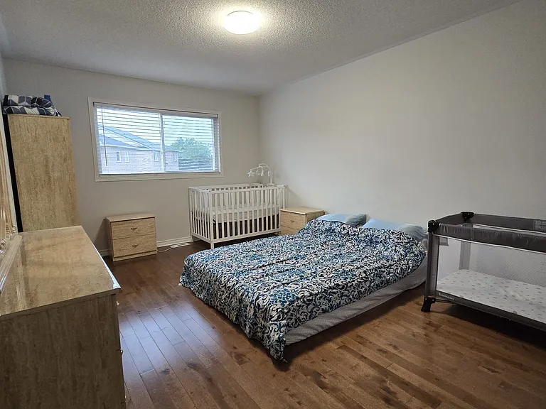 423 Huntington Ridge Dr — Photo 12