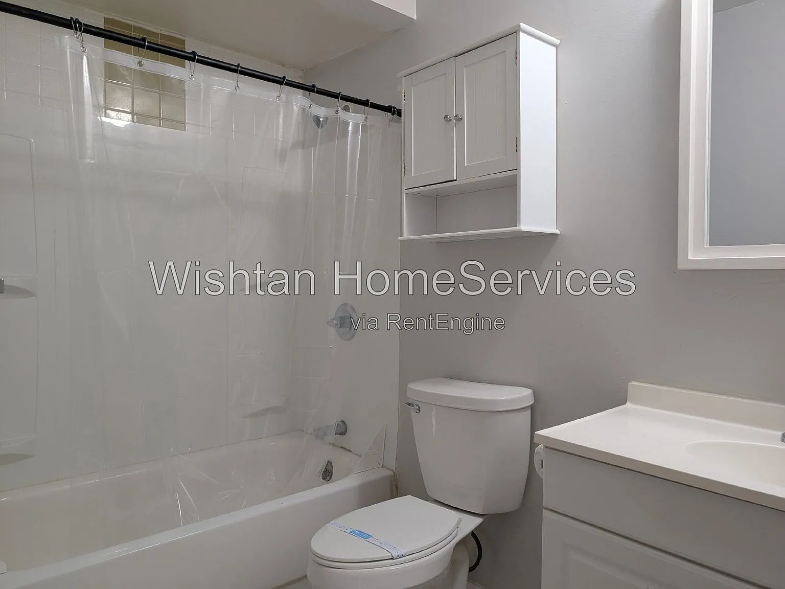 1 bed, 1.0 bath, 535 sqft, $595 — Photo 3