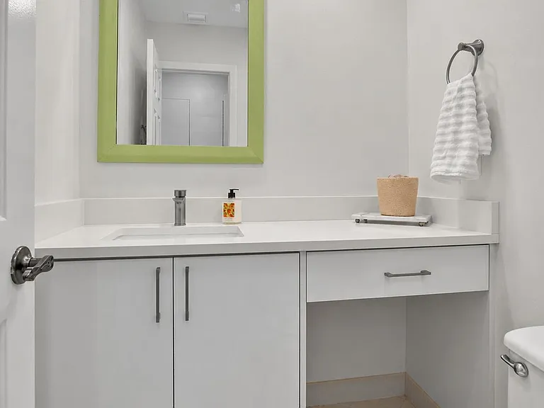 7460 La Paz Blvd #304 — Photo 21