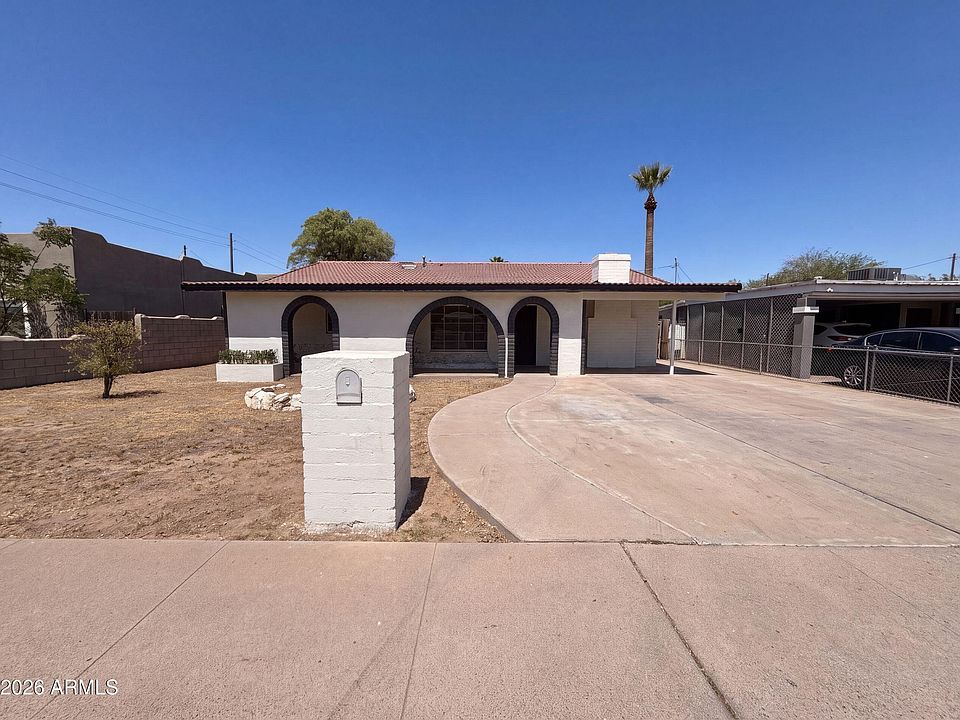 1st image of 1507 W WIER Avenue