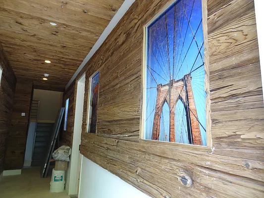 Rented by Miron Realty Group | media 68