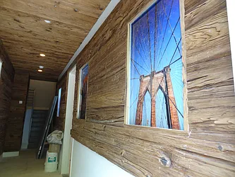 Rented by Miron Realty Group